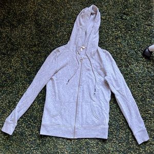 Victoria’s Secret Hoodie